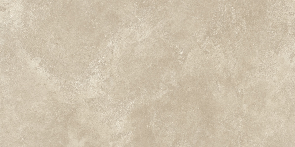 Матовый Fap fRK8 Nobu Beige Matt R10 60x120 RT — фото 3