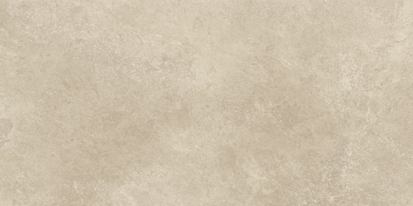 Матовый Fap fRK8 Nobu Beige Matt R10 60x120 RT — фото 4
