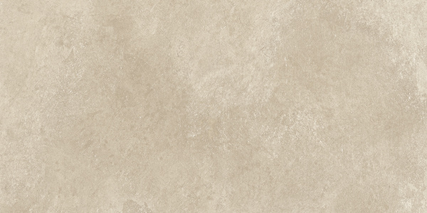 Матовый Fap fRK8 Nobu Beige Matt R10 60x120 RT — фото 5