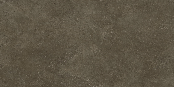 Матовый Fap fRK9 Nobu Cocoa Matt R10 60x120 RT