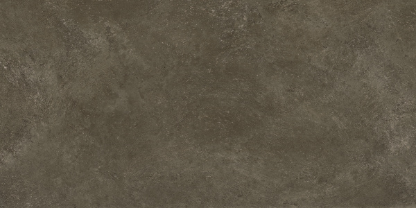 Матовый Fap fRK9 Nobu Cocoa Matt R10 60x120 RT — фото 3