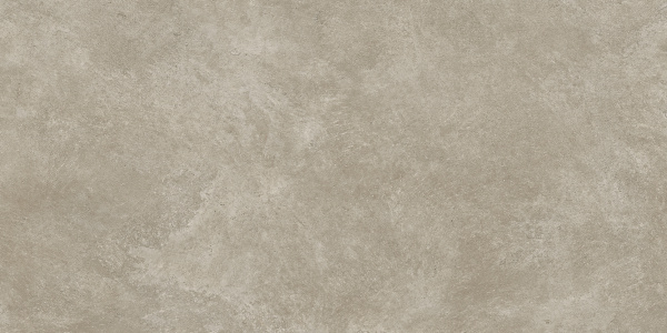 Матовый Fap fRLA Nobu Grey Matt R10 60x120 RT