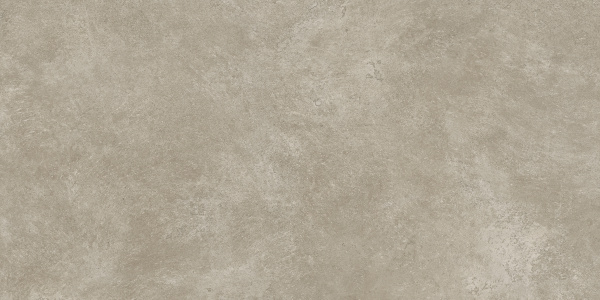Матовый Fap fRLA Nobu Grey Matt R10 60x120 RT — фото 2
