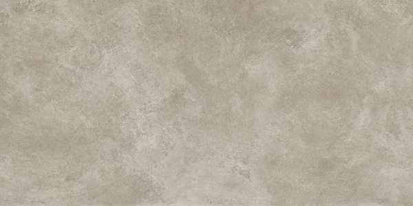 Матовый Fap fRLA Nobu Grey Matt R10 60x120 RT — фото 3