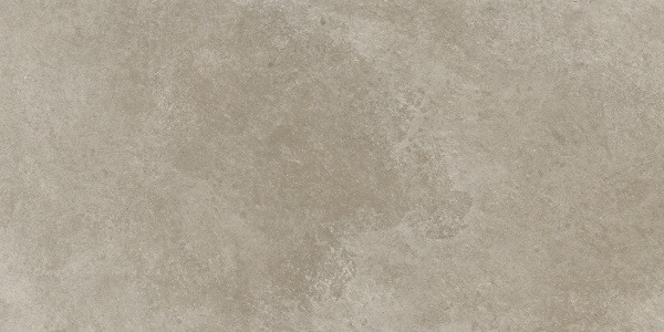 Матовый Fap fRLA Nobu Grey Matt R10 60x120 RT — фото 4