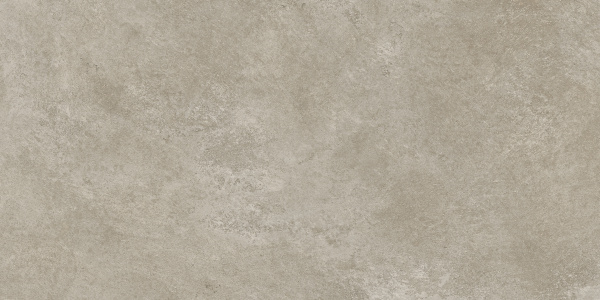 Матовый Fap fRLA Nobu Grey Matt R10 60x120 RT — фото 5