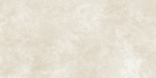 Матовый Fap fRLB Nobu White Matt R10 60x120 RT