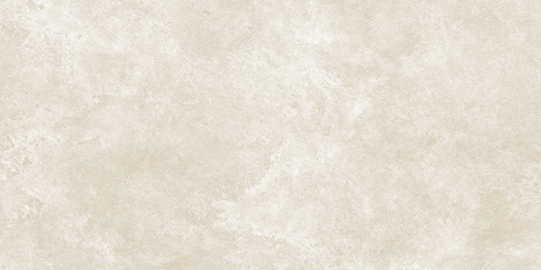 Матовый Fap fRLB Nobu White Matt R10 60x120 RT — фото 2