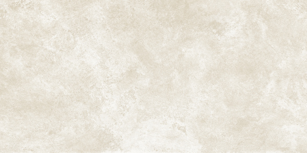 Матовый Fap fRLB Nobu White Matt R10 60x120 RT — фото 3