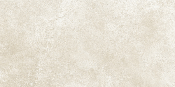 Матовый Fap fRLB Nobu White Matt R10 60x120 RT — фото 4
