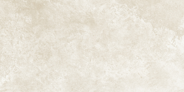 Матовый Fap fRLB Nobu White Matt R10 60x120 RT — фото 5