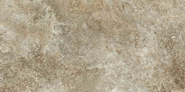 Матовый Fap fRU4 Nobu Slate Matt R10 60x120 RT