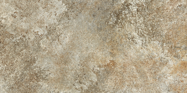Матовый Fap fRU4 Nobu Slate Matt R10 60x120 RT — фото 3