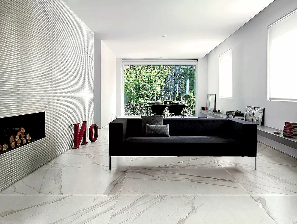 Фото в интерьере Fap Roma Dimond