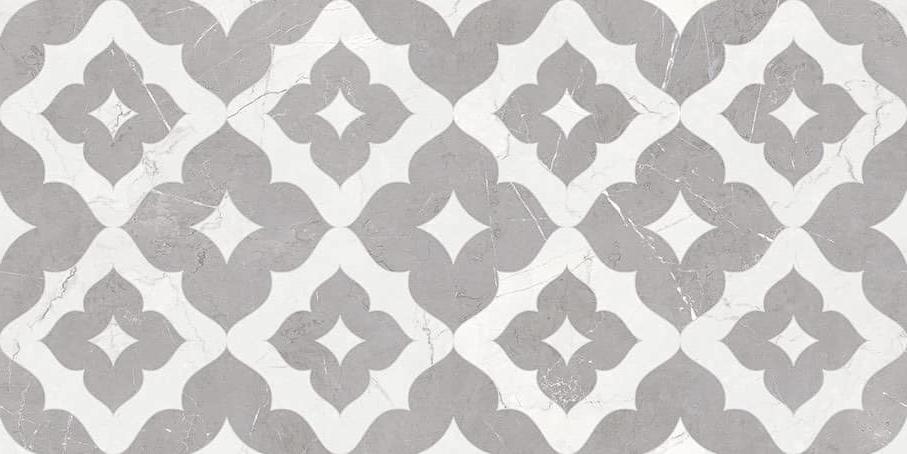 Декор Flaviker Керамогранит PF60016375 Supreme Memories Oriental Cold Lux 3D Ret 60x120