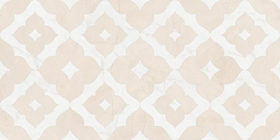Декор Flaviker Керамогранит PF60017012 Supreme Memories Oriental Warm Lux 3D Ret 60х120