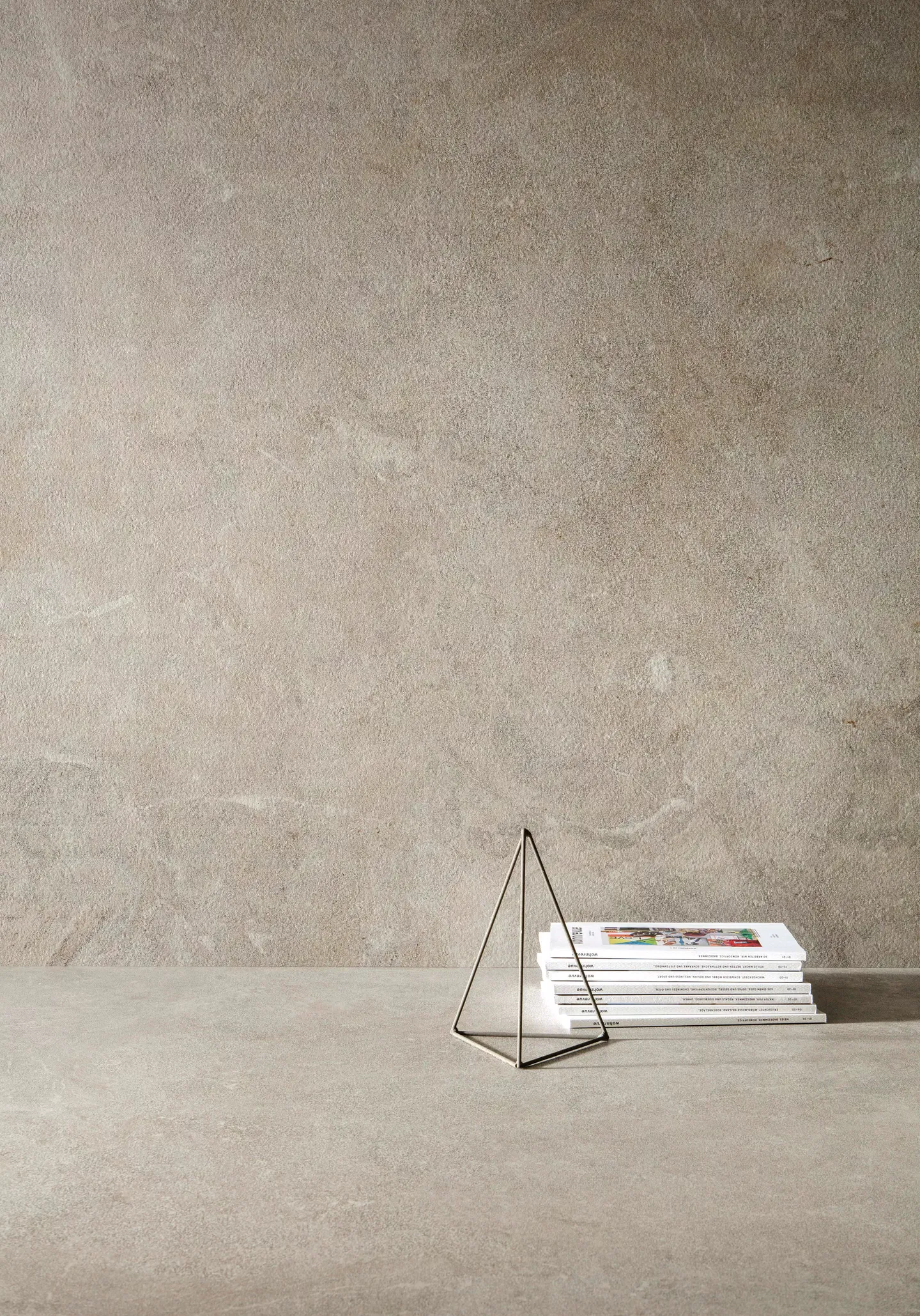 Фото в интерьере Floor Gres Biotech