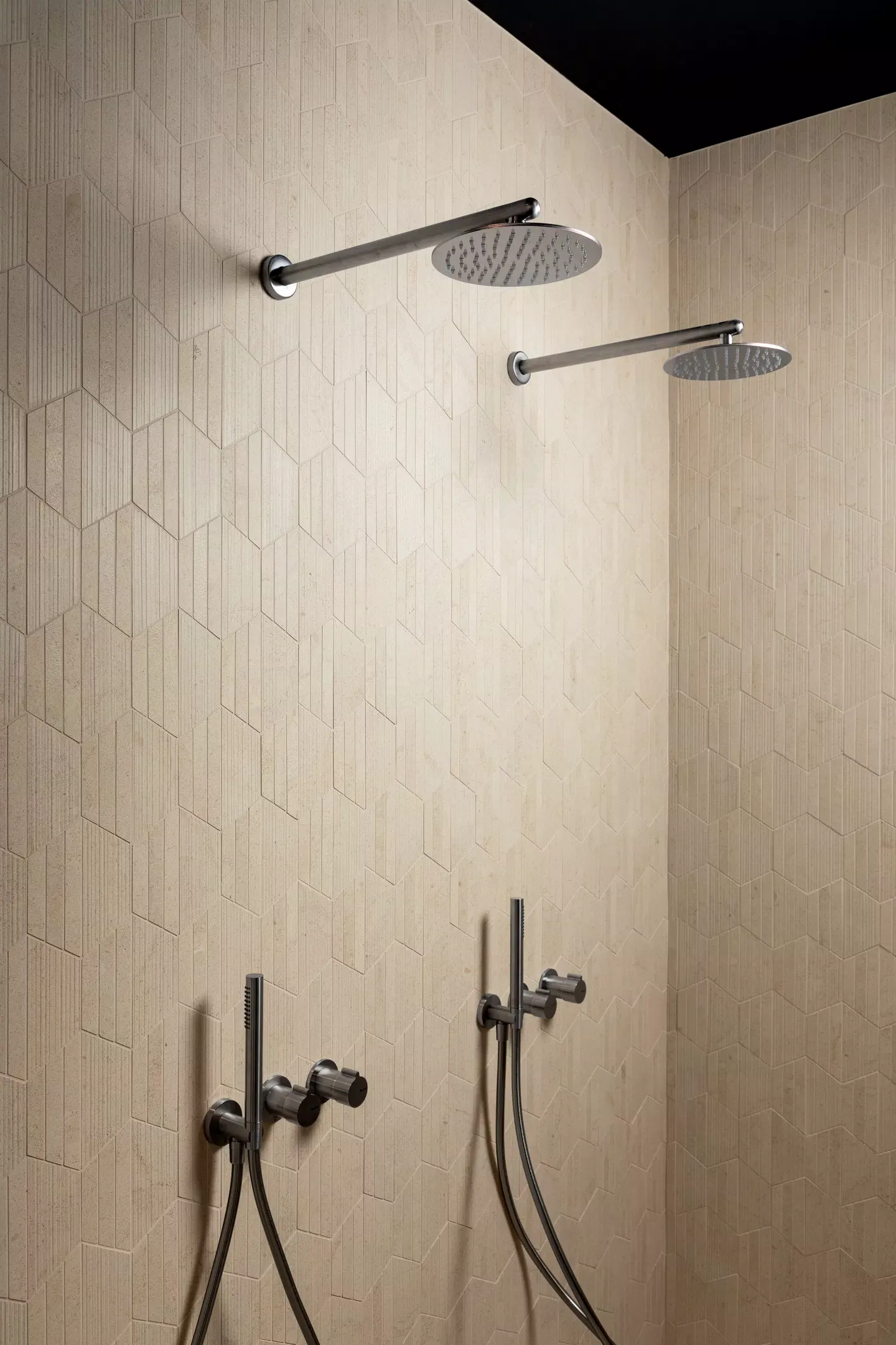 Фото в интерьере Floor Gres Biotech
