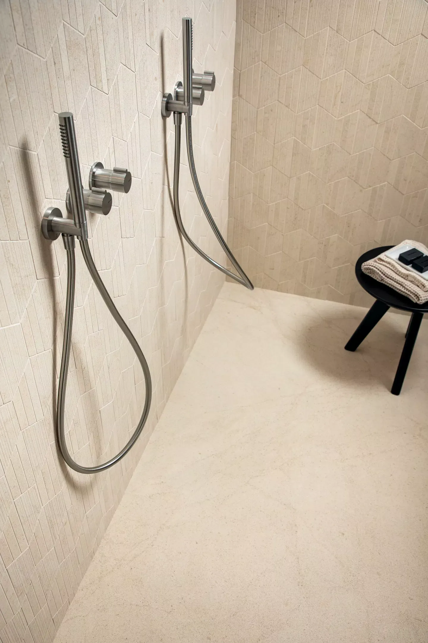 Фото в интерьере Floor Gres Biotech