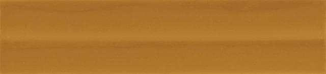 Настенная Florim Sensi Colore Onda 2 Cammello Glossy 5.7х23.2