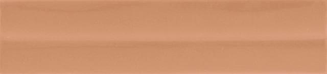 Настенная Florim Sensi Colore Onda 2 Rosa Glossy 5.7х23.2