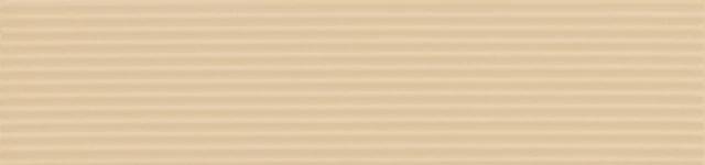 Настенная Florim Sensi Colore Onda 7 Avorio Glossy 5.7х23.2