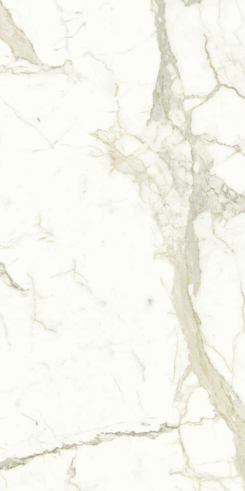 Матовый FMG Керамогранит Calacatta Select Marmi Nat 60x120 — фото 14