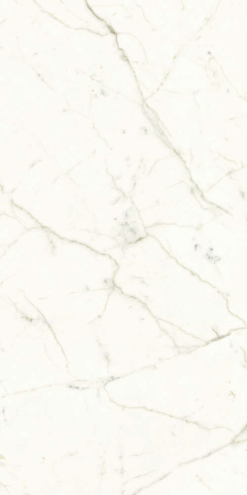 Матовый FMG Керамогранит Calacatta Select Marmi Nat 60x120 — фото 15
