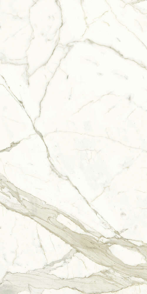 Матовый FMG Керамогранит Calacatta Select Marmi Nat 60x120 — фото 3