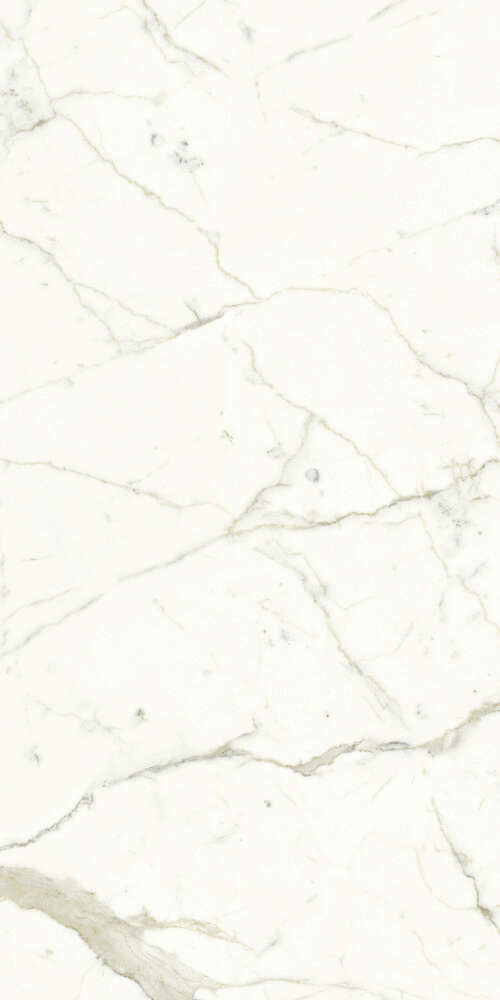 Матовый FMG Керамогранит Calacatta Select Marmi Nat 60x120 — фото 4