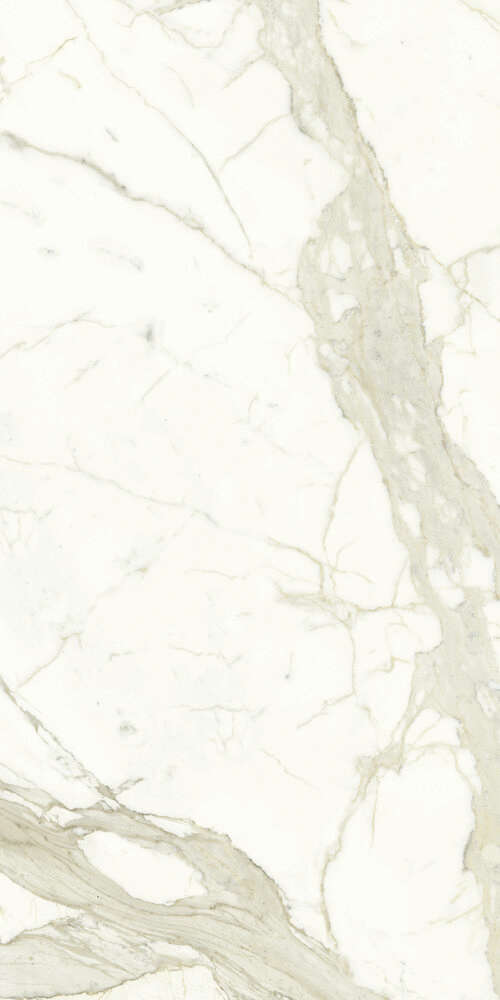 Матовый FMG Керамогранит Calacatta Select Marmi Nat 60x120 — фото 5