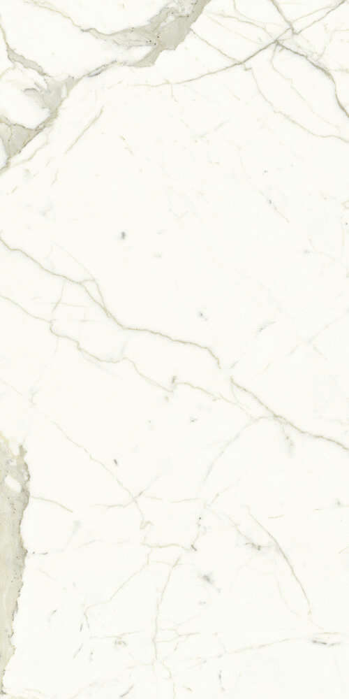 Матовый FMG Керамогранит Calacatta Select Marmi Nat 60x120 — фото 6