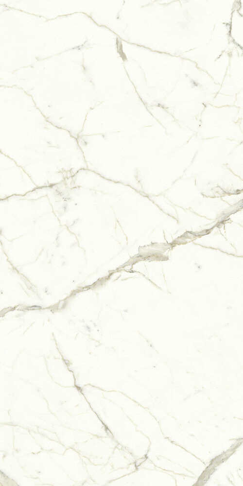 Матовый FMG Керамогранит Calacatta Select Marmi Nat 60x120 — фото 9
