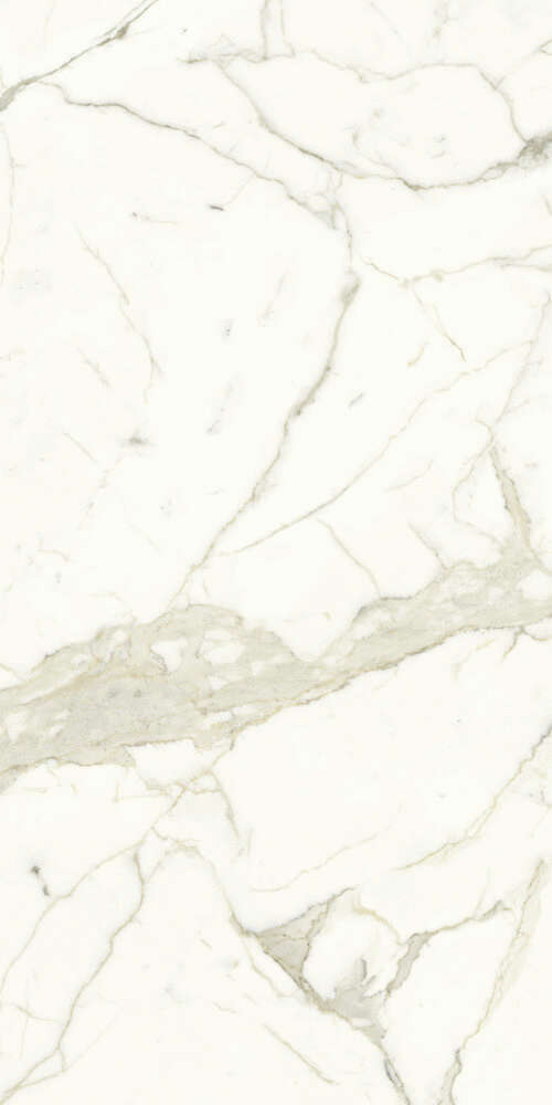 Матовый FMG Керамогранит Calacatta Select Marmi Nat 60x120 — фото 10