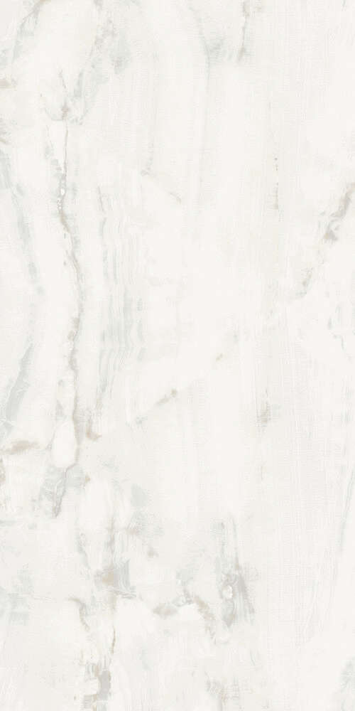 Матовый FMG Керамогранит Onice Perla Select Marmi Luc 60x120 — фото 15