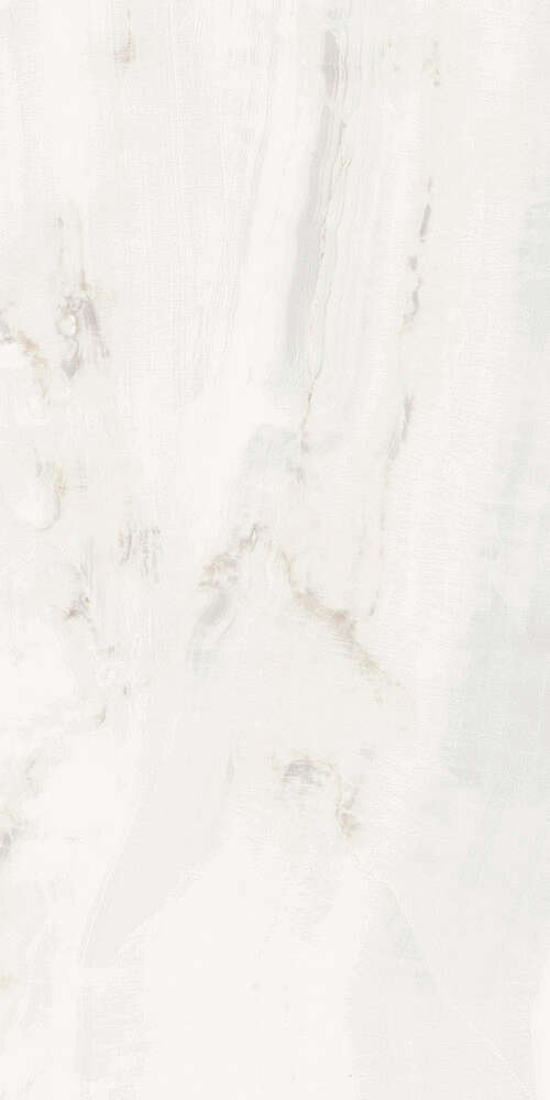 Матовый FMG Керамогранит Onice Perla Select Marmi Nat 60x120 — фото 6