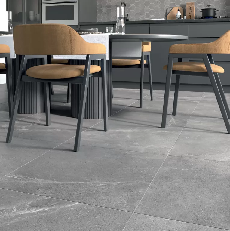 Фото в интерьере Gambini Blend