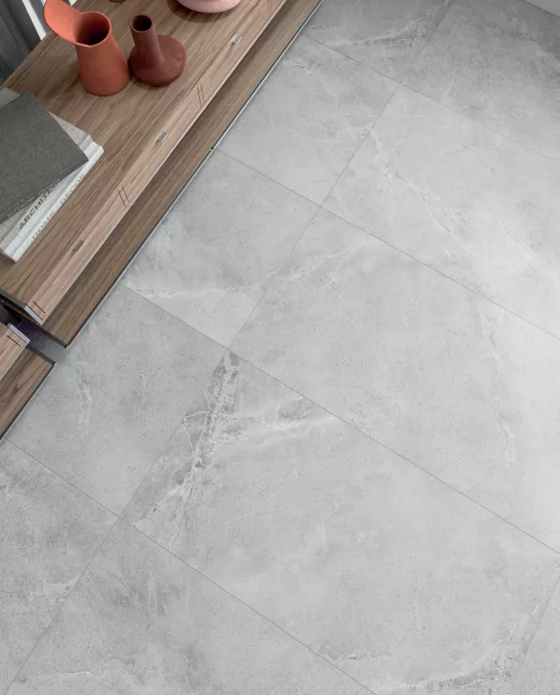 Фото в интерьере Gambini Blend