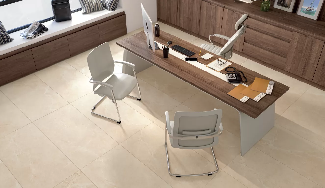Фото в интерьере Gambini Blend