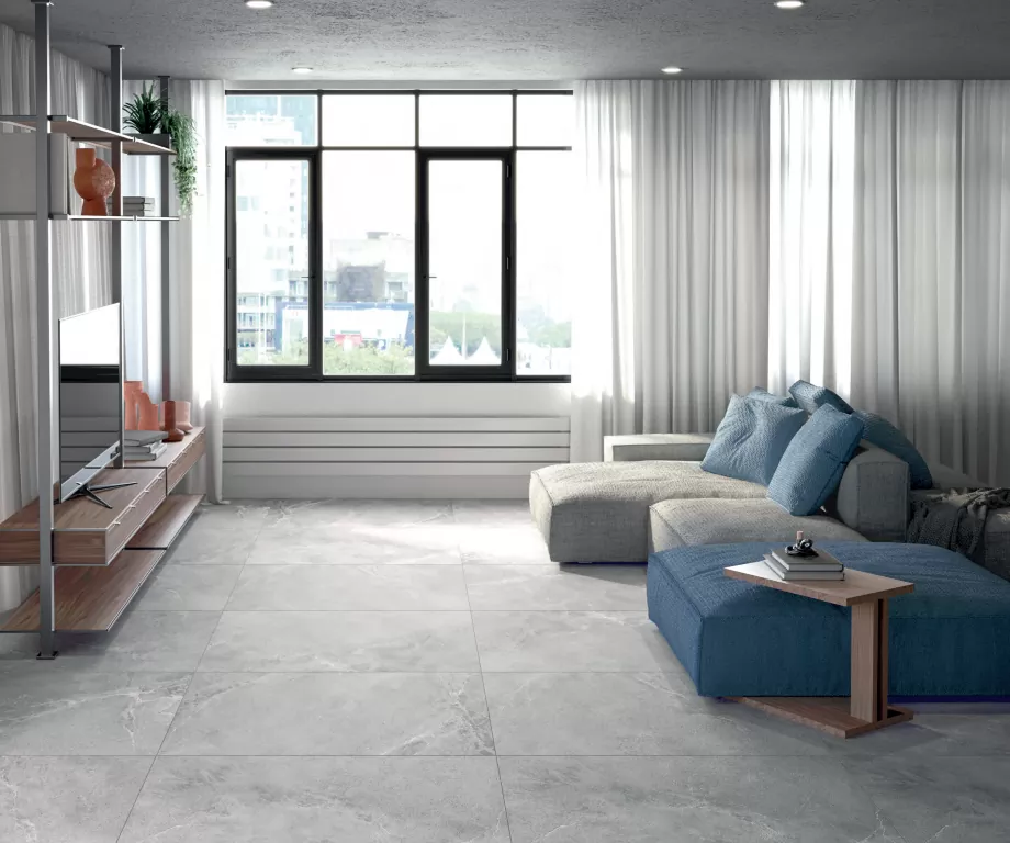Фото в интерьере Gambini Blend