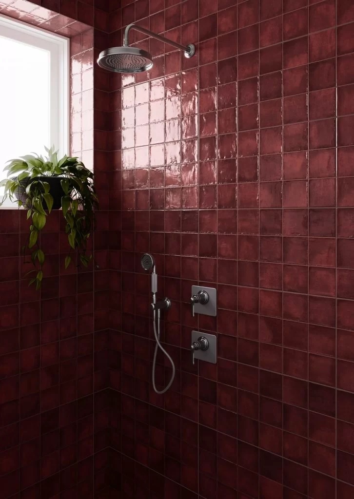 Фото в интерьере Gayafores Deco Amaris