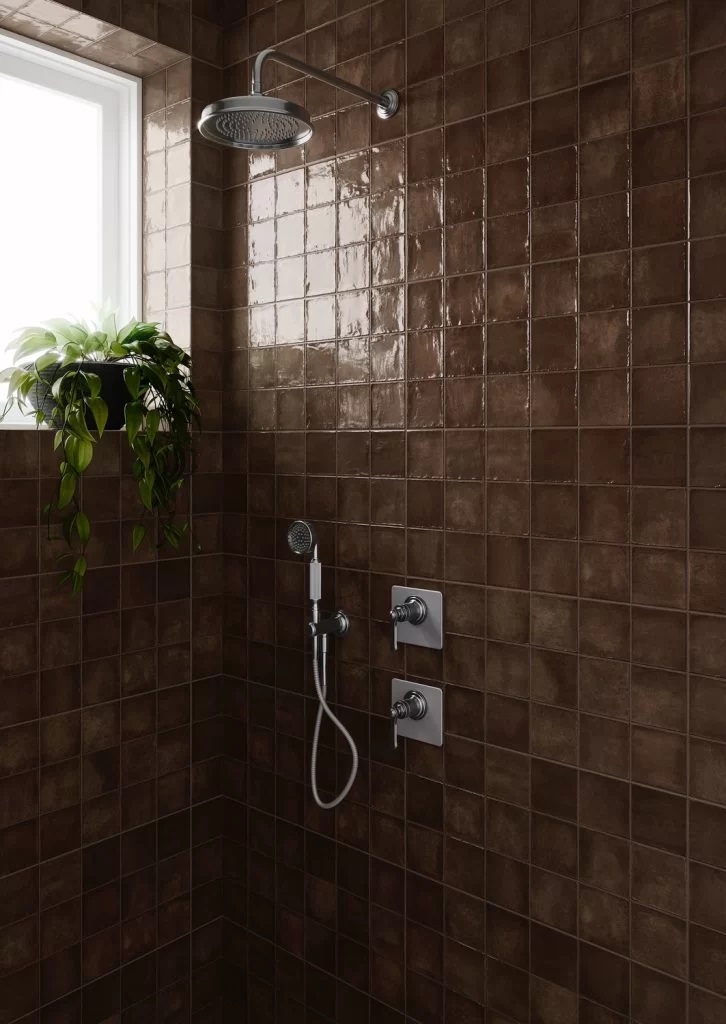Фото в интерьере Gayafores Deco Amaris