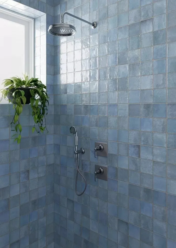 Фото в интерьере Gayafores Deco Amaris