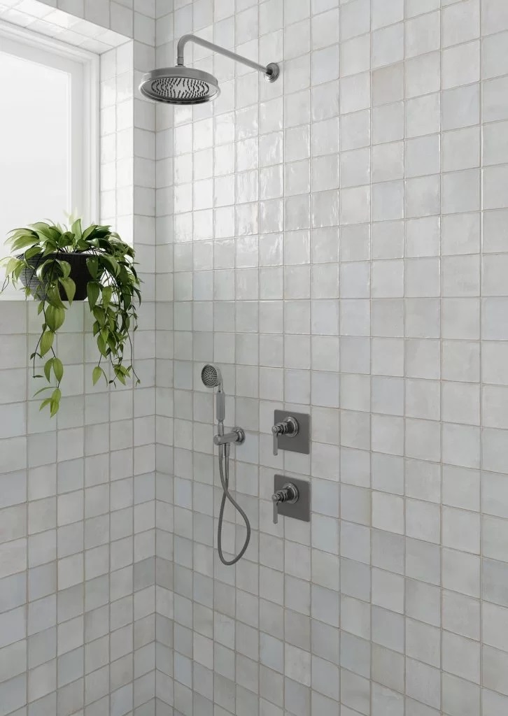 Фото в интерьере Gayafores Deco Amaris