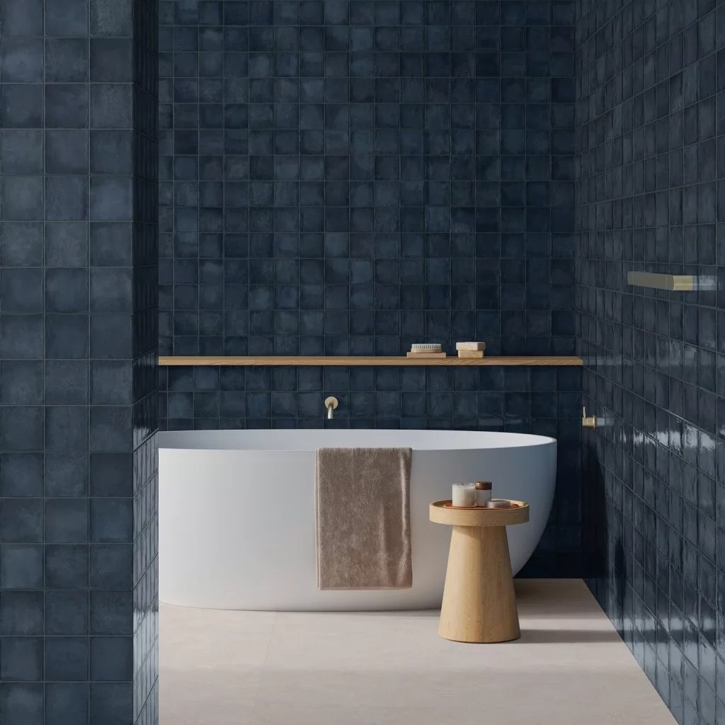 Фото в интерьере Gayafores Deco Amaris