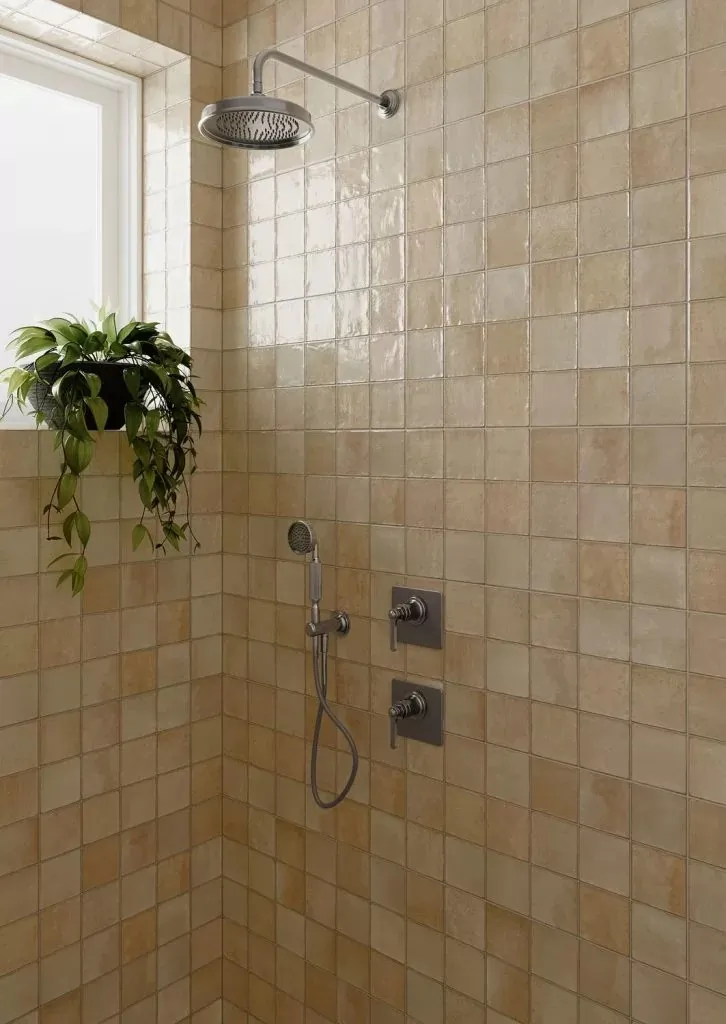 Фото в интерьере Gayafores Deco Amaris