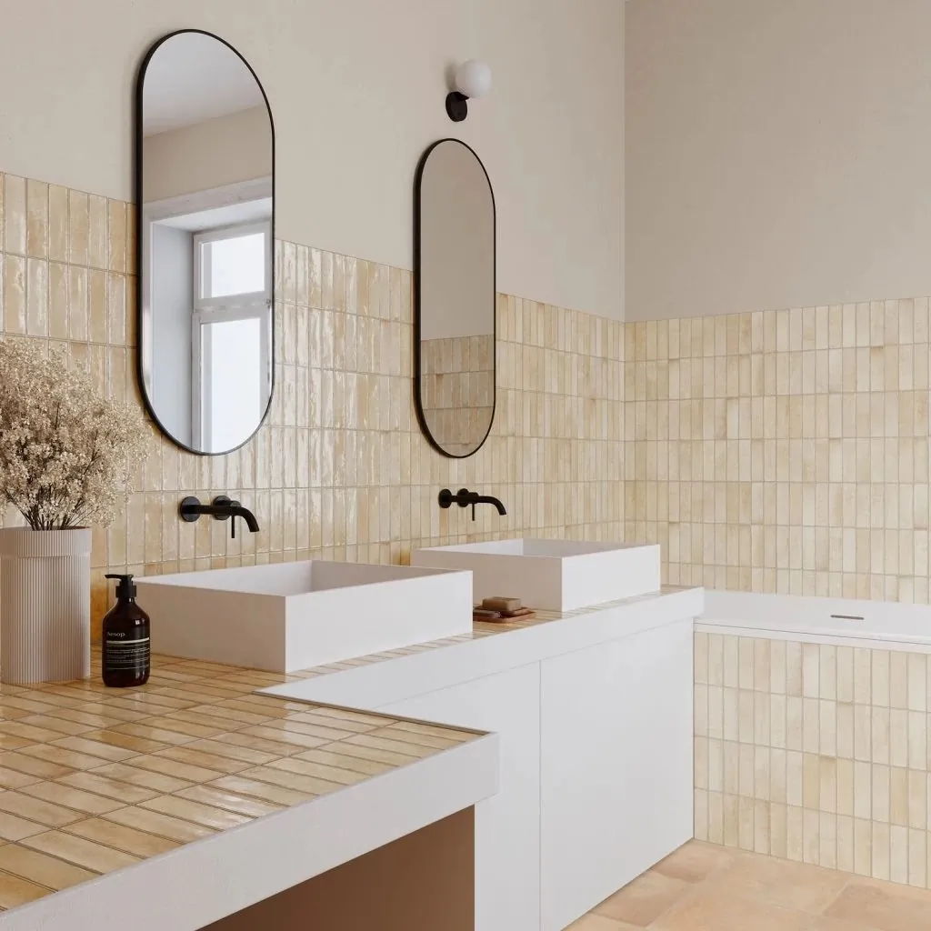 Фото в интерьере Gayafores Deco Artis