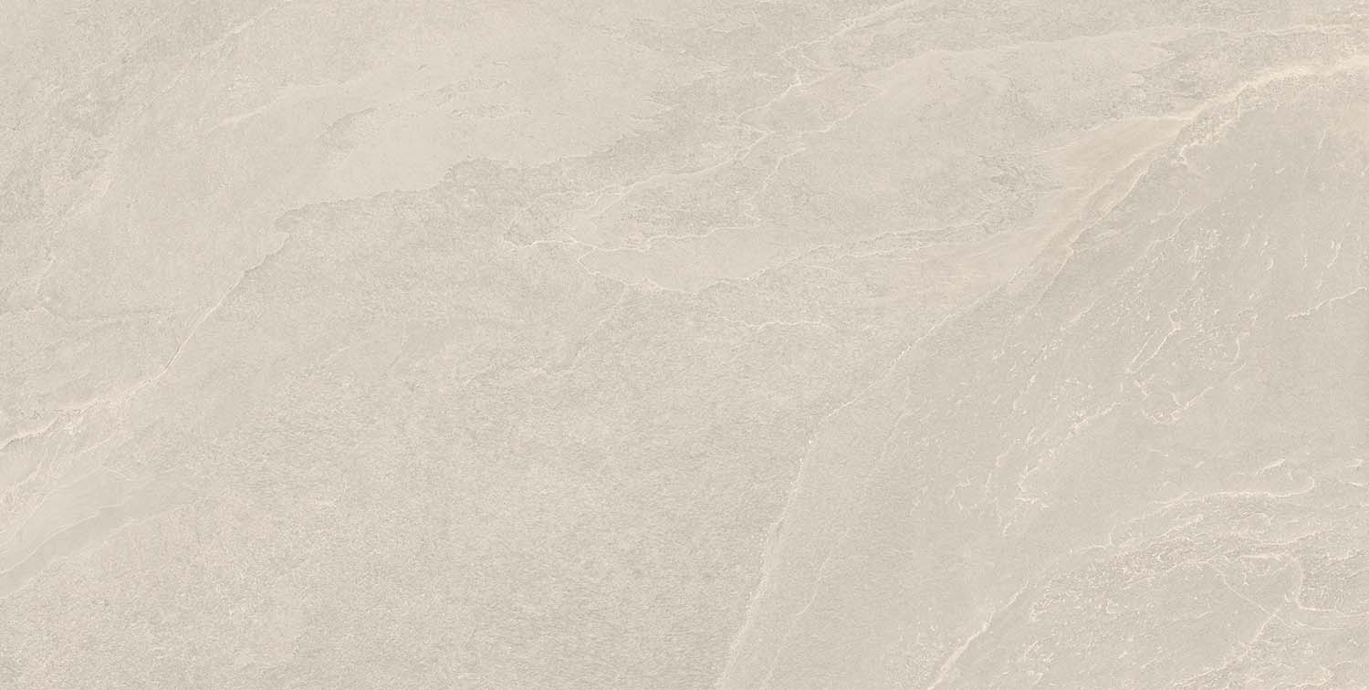 Матовый Geotiles Керамогранит Ardesia Bone Matt Rect R11 60х120
