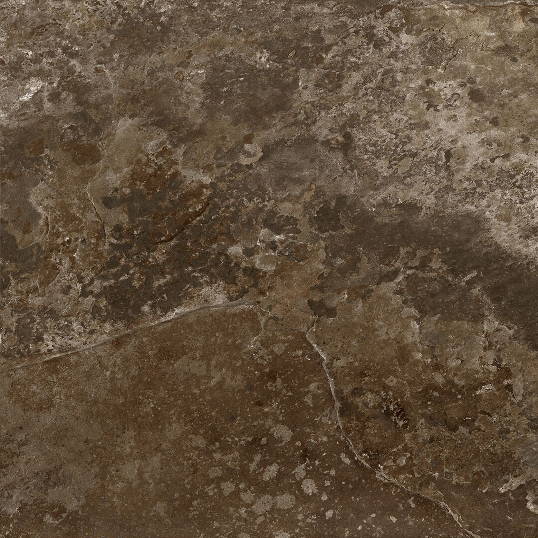 Матовый Geotiles Borba Oxido 60x60 — фото 3