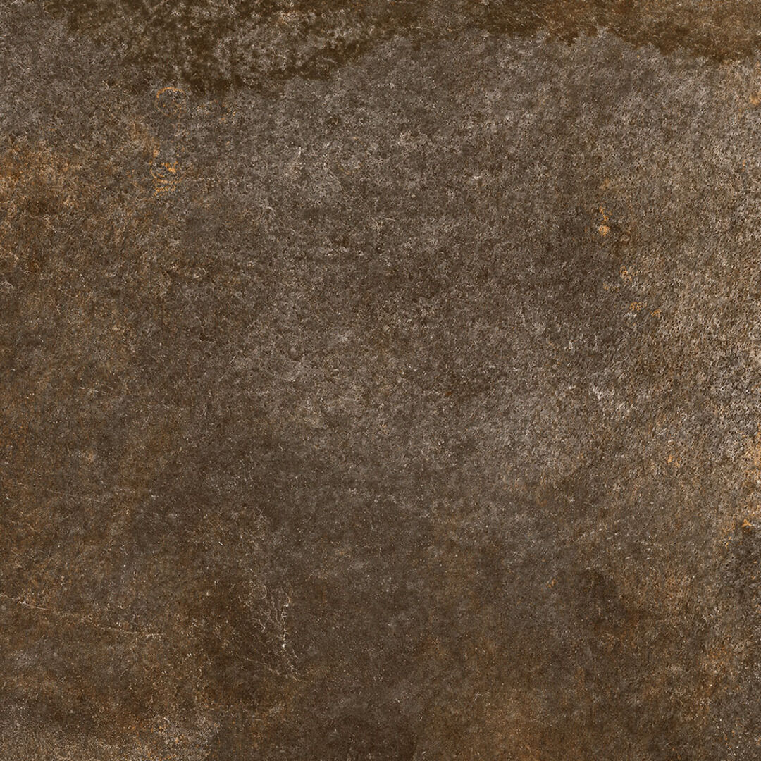 Матовый Geotiles Borba Oxido 60x60 — фото 6